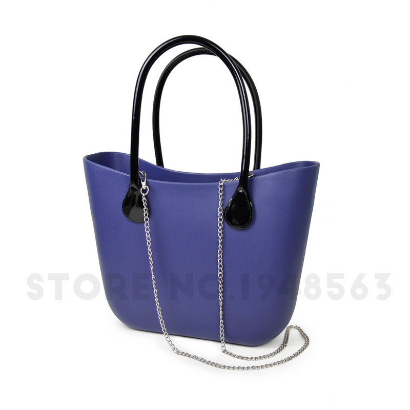 TANQU jauns 1 pāris 2 gab PU ādas pilienu formas stiprinājums ar caurumiem Obag plecu siksnai O som Rokassomu sieviešu soma