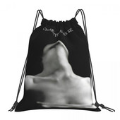 Cigarete After Sex 1 Torbice s uzicom Ruksaci Torbica Torbica s uzicom Ruksak Ženska dječja platnena torba