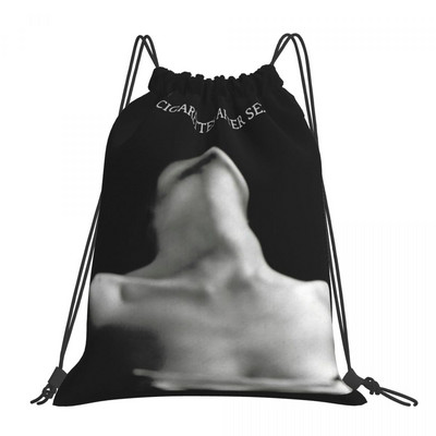 Cigarettes After Sex 1 Drawing bags Bag