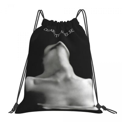 Cigarete After Sex 1 Torbice s uzicom Ruksaci Torbica Torbica s uzicom Ruksak Ženska dječja platnena torba