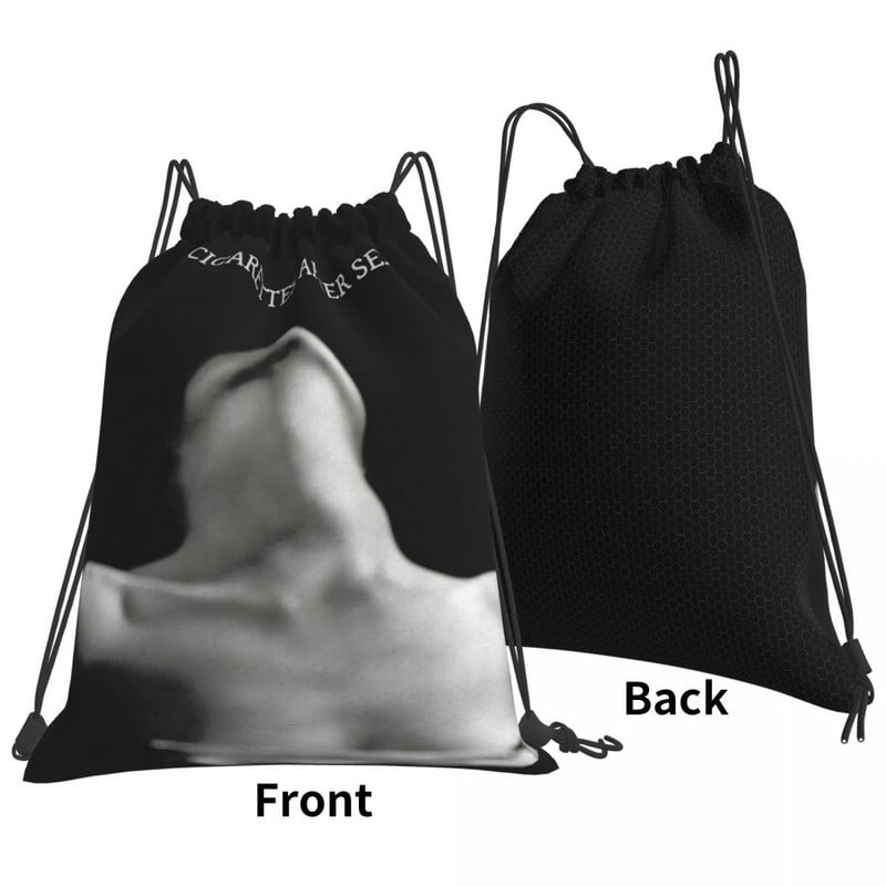 Cigarete After Sex 1 Torbice s uzicom Ruksaci Torbica Torbica s uzicom Ruksak Ženska dječja platnena torba