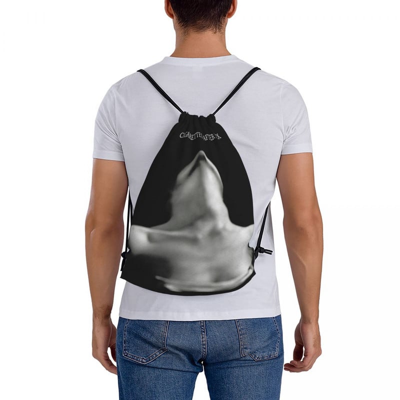 Cigarete After Sex 1 Torbice s uzicom Ruksaci Torbica Torbica s uzicom Ruksak Ženska dječja platnena torba