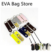 2022 1 par 2 komada kopče za pričvršćivanje za Obag remen od umjetne kože, kopča za Opocket O torbu