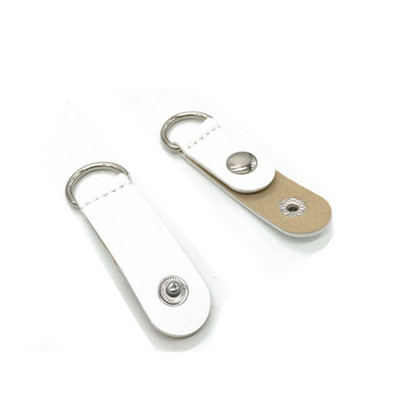 2022 1 par 2 komada kopče za pričvršćivanje za Obag remen od umjetne kože, kopča za Opocket O torbu