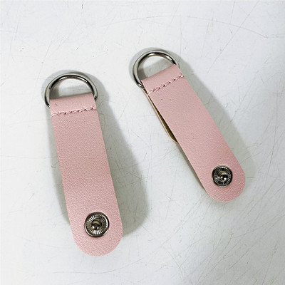 2022 1 par 2 komada kopče za pričvršćivanje za Obag remen od umjetne kože, kopča za Opocket O torbu