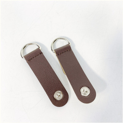 2022 1 par 2 komada kopče za pričvršćivanje za Obag remen od umjetne kože, kopča za Opocket O torbu