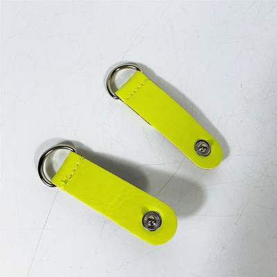 2022 1 par 2 komada kopče za pričvršćivanje za Obag remen od umjetne kože, kopča za Opocket O torbu