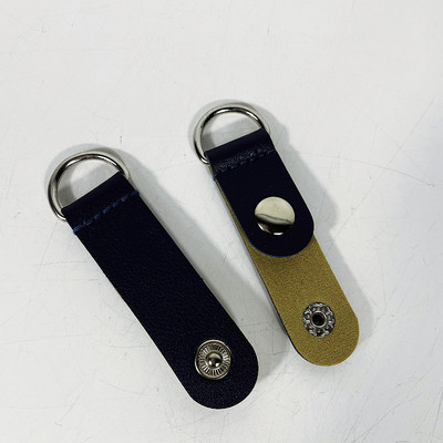 2022 1 par 2 komada kopče za pričvršćivanje za Obag remen od umjetne kože, kopča za Opocket O torbu