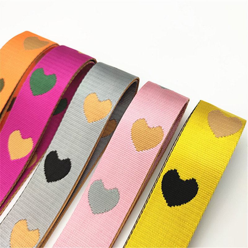 Új Star női 5 cm széles vállpánt, állítható hosszúságú táska kiegészítők táska pánt kézitáska öv