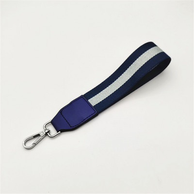 Nouă curea reglabilă pentru geantă Curele pentru poșeta de femeie pentru geanta de umăr Messenger Accesorii curele reglabile brodate Curele