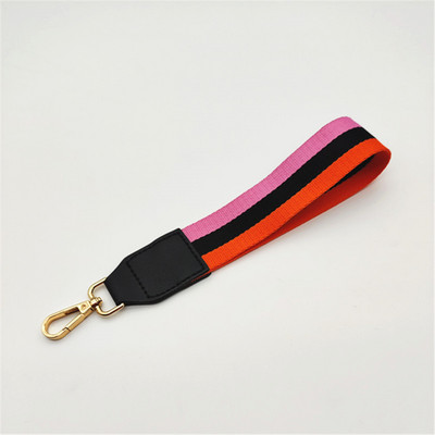 Nouă curea reglabilă pentru geantă Curele pentru poșeta de femeie pentru geanta de umăr Messenger Accesorii curele reglabile brodate Curele