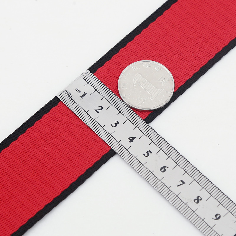 Γυναικείο μονόχρωμο λουράκι τσάντας ώμου Ζώνη χιαστί τσάντα με ρυθμιζόμενο λουρί Εξάρτημα τσάντας λουράκι Messenger τσάντα