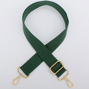 MEDAD JAUNA plecu rokassomas somas siksna tīras krāsas modes aksesuāri vīriešiem, sievietēm regulējams garums