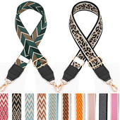 Női táska pántok kézitáska széles öv váll keresztben táska pánt csere állítható pánt táska alkatrész tartozék öv táskákhoz