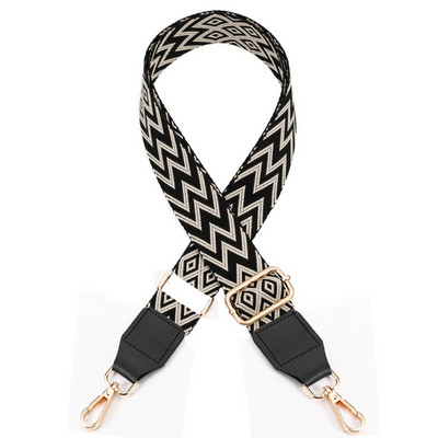 Női táska pántok kézitáska széles öv váll keresztben táska pánt csere állítható pánt táska alkatrész tartozék öv táskákhoz