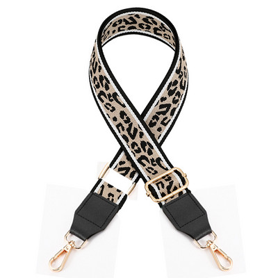 Női táska pántok kézitáska széles öv váll keresztben táska pánt csere állítható pánt táska alkatrész tartozék öv táskákhoz