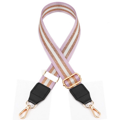 Női táska pántok kézitáska széles öv váll keresztben táska pánt csere állítható pánt táska alkatrész tartozék öv táskákhoz