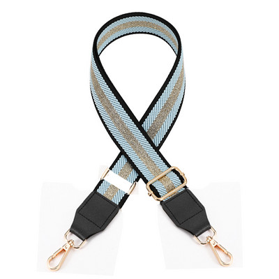 Női táska pántok kézitáska széles öv váll keresztben táska pánt csere állítható pánt táska alkatrész tartozék öv táskákhoz