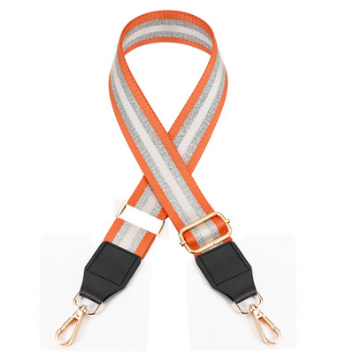 Női táska pántok kézitáska széles öv váll keresztben táska pánt csere állítható pánt táska alkatrész tartozék öv táskákhoz