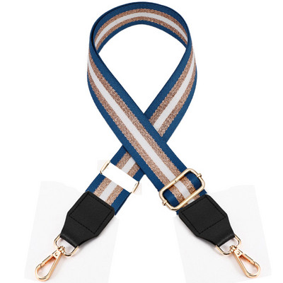 Női táska pántok kézitáska széles öv váll keresztben táska pánt csere állítható pánt táska alkatrész tartozék öv táskákhoz