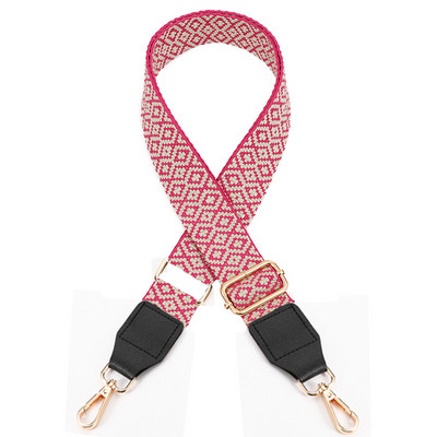 Női táska pántok kézitáska széles öv váll keresztben táska pánt csere állítható pánt táska alkatrész tartozék öv táskákhoz