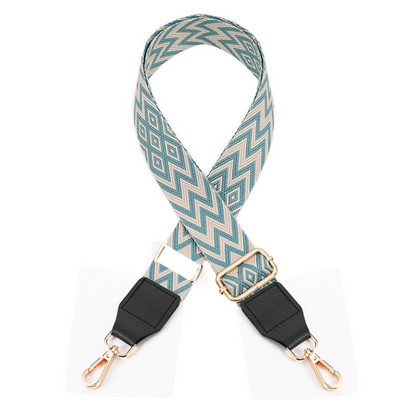 Női táska pántok kézitáska széles öv váll keresztben táska pánt csere állítható pánt táska alkatrész tartozék öv táskákhoz