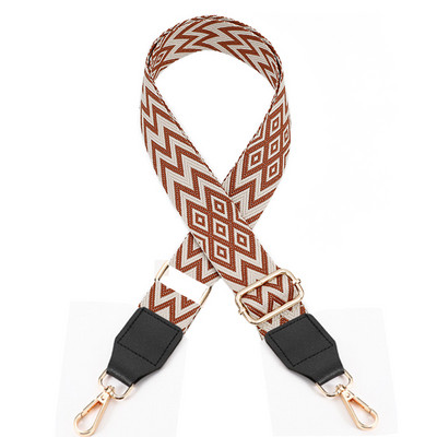 Női táska pántok kézitáska széles öv váll keresztben táska pánt csere állítható pánt táska alkatrész tartozék öv táskákhoz