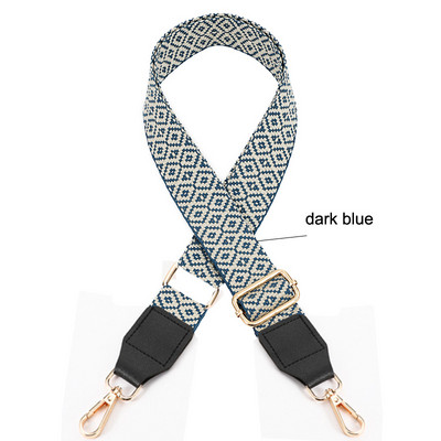 Női táska pántok kézitáska széles öv váll keresztben táska pánt csere állítható pánt táska alkatrész tartozék öv táskákhoz