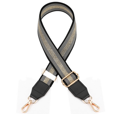 Női táska pántok kézitáska széles öv váll keresztben táska pánt csere állítható pánt táska alkatrész tartozék öv táskákhoz