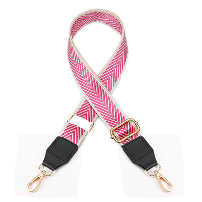 Női táska pántok kézitáska széles öv váll keresztben táska pánt csere állítható pánt táska alkatrész tartozék öv táskákhoz