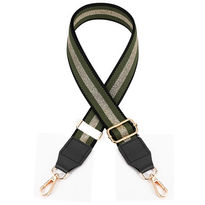 Női táska pántok kézitáska széles öv váll keresztben táska pánt csere állítható pánt táska alkatrész tartozék öv táskákhoz