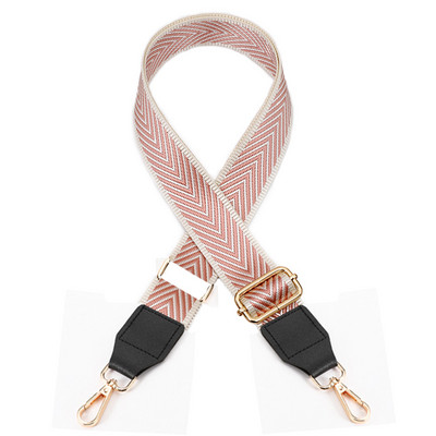 Női táska pántok kézitáska széles öv váll keresztben táska pánt csere állítható pánt táska alkatrész tartozék öv táskákhoz