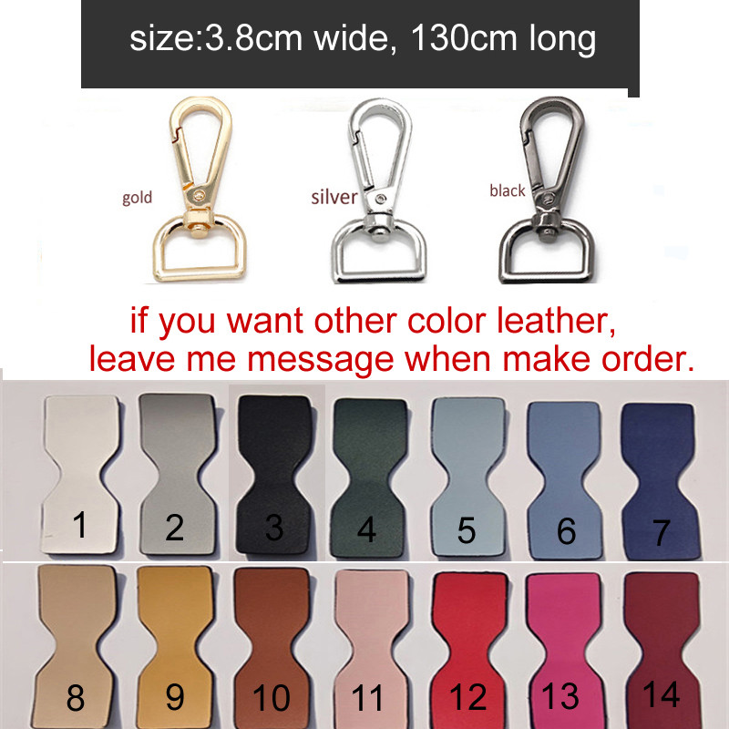 Női táska pántok kézitáska széles öv váll keresztben táska pánt csere állítható pánt táska alkatrész tartozék öv táskákhoz