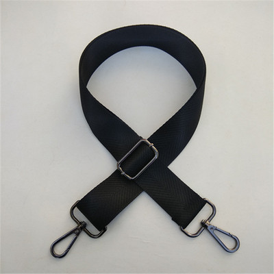 Novi uzorak etničkog stila Romb remen za torbu za žene Remeni za torbe Dodaci za ručne torbice