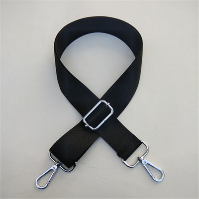 Novi uzorak etničkog stila Romb remen za torbu za žene Remeni za torbe Dodaci za ručne torbice