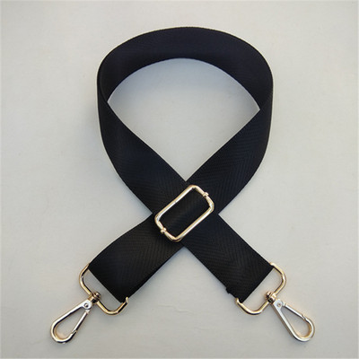 Novi uzorak etničkog stila Romb remen za torbu za žene Remeni za torbe Dodaci za ručne torbice