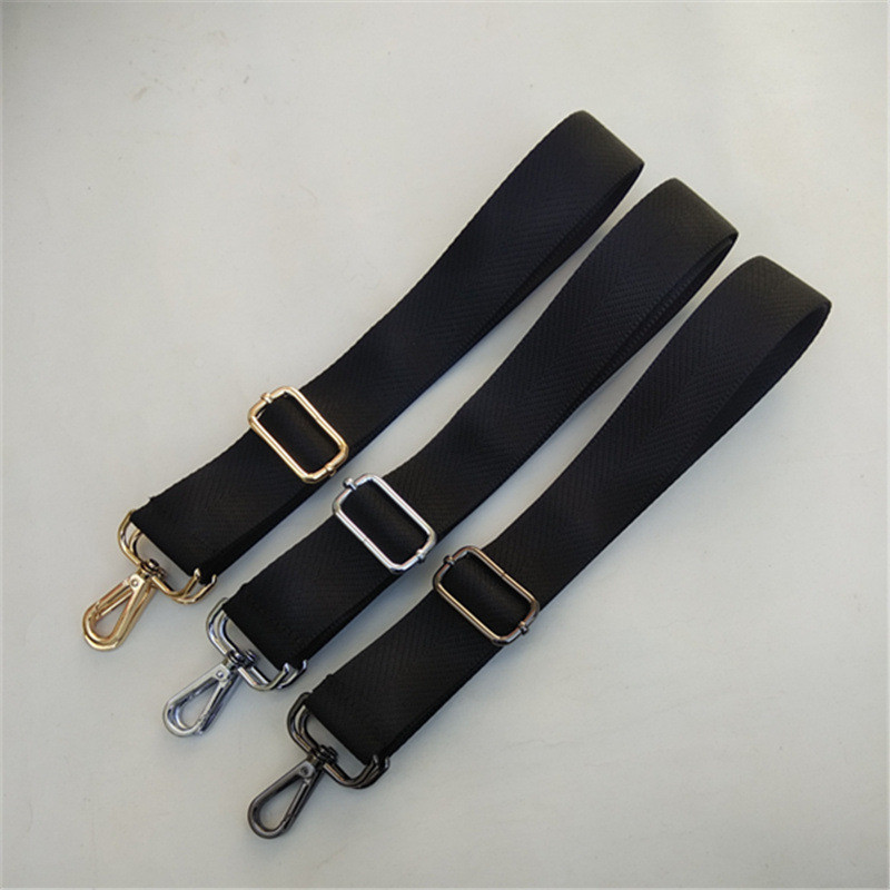 Novi uzorak etničkog stila Romb remen za torbu za žene Remeni za torbe Dodaci za ručne torbice