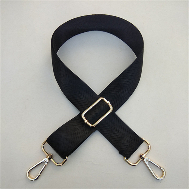 Novi uzorak etničkog stila Romb remen za torbu za žene Remeni za torbe Dodaci za ručne torbice