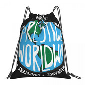 Step Brothers Logo Torbe s uzicom Ruksaci Muška torba Torbe po narudžbi Slatki ruksak Ruksak s uzicom