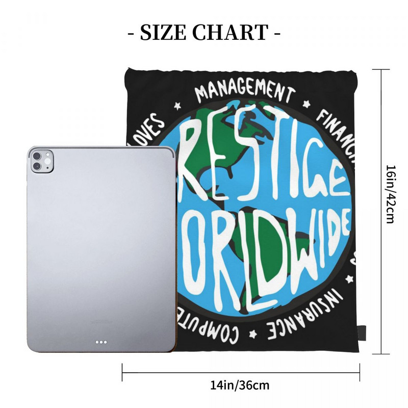 Step Brothers Logo Torbe s uzicom Ruksaci Muška torba Torbe po narudžbi Slatki ruksak Ruksak s uzicom