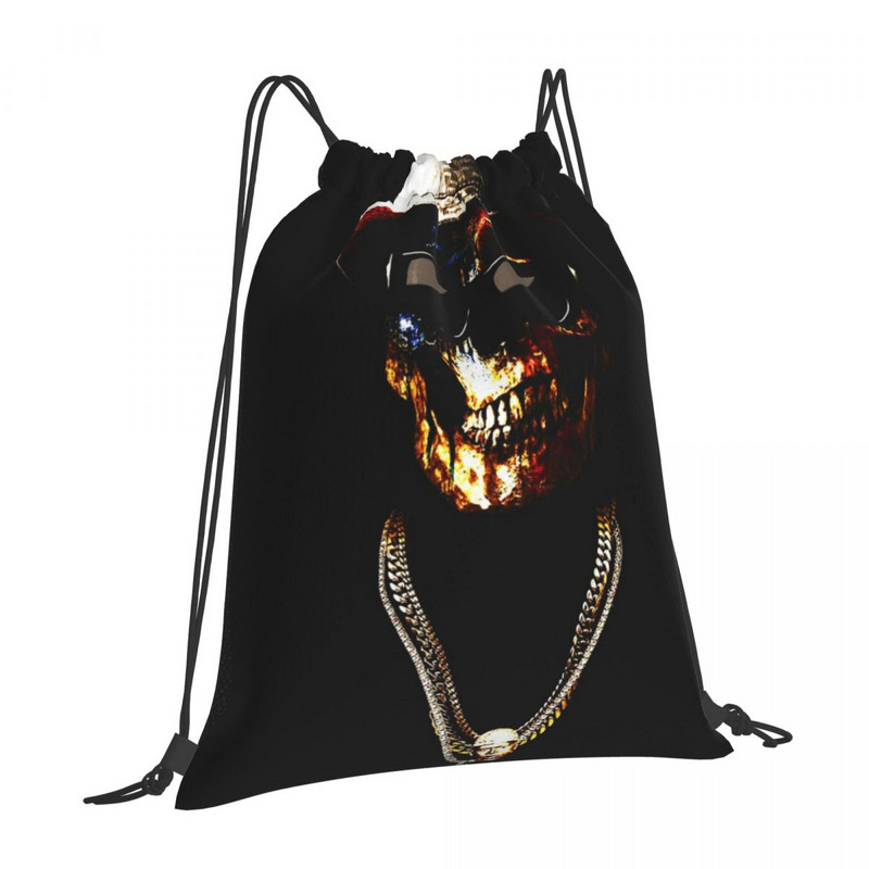 Conway Savelkamās aukliņas somas Mugursomas Apavu soma Sieviešu soma Auduma Mugursoma Pielāgota mugursoma