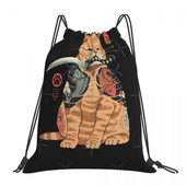 Catana 1 Torbe s uzicom Ruksaci Torba za djevojčice Torba od tkanine Torbe za rame Dječja torba od tkanine