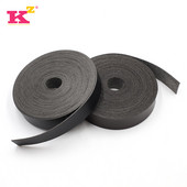 Kzfashion kožni remen duljine 5 m DIY ručni rad 15 20 mm širok remen za torbu Ručke Remeni Dodaci za torbicu Torbe za rame #C