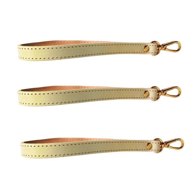 Naiste rahakotirihm Ehtsast nahast must kotirihm tarvikud nahast randmerihm sidurikott väike kotirihm