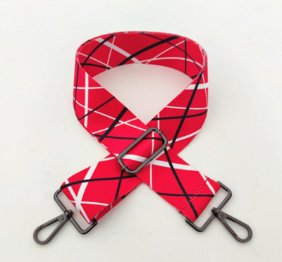 HJKL 2021 somas siksna rokassomu josta plata plecu somas siksna rezerves siksnas piederumu somas daļa regulējama josta somām 130cm