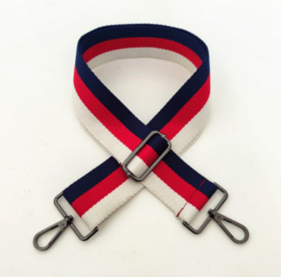 HJKL 2021 somas siksna rokassomu josta plata plecu somas siksna rezerves siksnas piederumu somas daļa regulējama josta somām 130cm