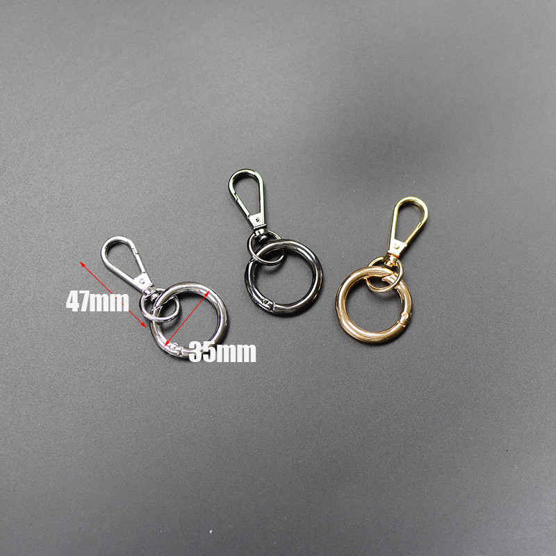 MM FOND Promocija remen za torbicu od smole za žene crno-bijele modne torbe za djevojke remeni za debele i jake remenčiće za velike veličine