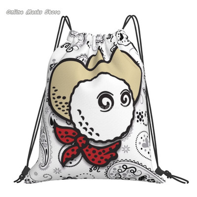 Malbon 4 Torbe s uzicom Ruksaci Torba za cipele Prilagođene torbe Ruksak Ženska mala platnena torba