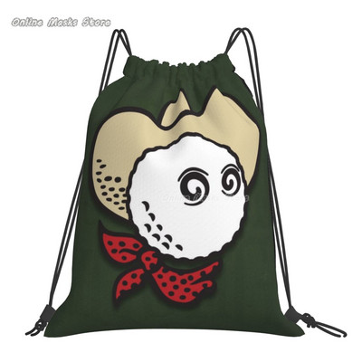 Malbon 4 Torbe s uzicom Ruksaci Torba za cipele Prilagođene torbe Ruksak Ženska mala platnena torba