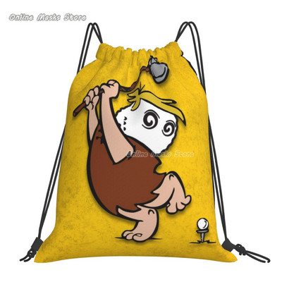 Malbon 4 Torbe s uzicom Ruksaci Torba za cipele Prilagođene torbe Ruksak Ženska mala platnena torba